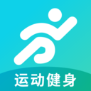 走路计步器