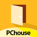 PChouse太平洋家居-真实家装案例