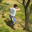 帝国：权杖与文明-登录送百抽