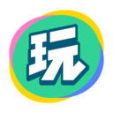 会玩-聚一起更好玩