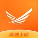 CK浏览器-高速稳定快捷