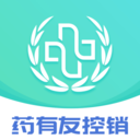药有友控销