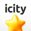 ICity-我的星座记