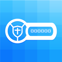 Union Authenticator