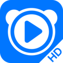 百搜视频HD-原百度视频HD