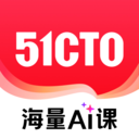 51CTO