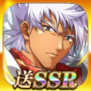 梦幻模拟战-登录送SSR！