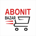 ABONIT