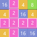 数字传奇-合一合