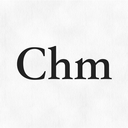 chm阅读器