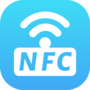 nfc百宝箱