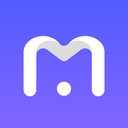My房Link