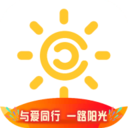 我家阳光