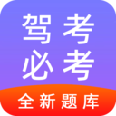 驾校宝
