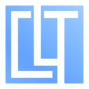 材链通-建材装修材料一路通