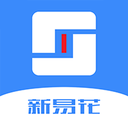 新易花