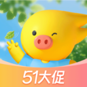 飞猪旅行-预订机票酒店