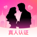 蜜逅-同城交友聊天