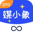 媒小象-达人创作万能工具箱