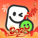 表情包斗图大师-GIF动图制作神器