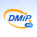 DMIP