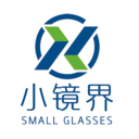 小镜界平台-镜片批发车房镜片