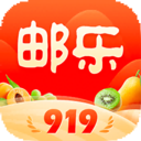 邮乐