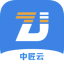 中匠云