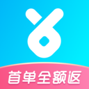 虚贝租号-三角洲哈夫币租号上新