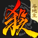 三国杀