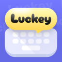 Luckey键盘-恋爱聊天高情商回复