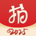 拍卖之家