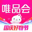 唯品会