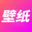 多多壁纸