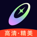 神采画师AI绘画软件-动图制作