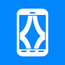 幕帘-模拟锁屏前台挂机的工具