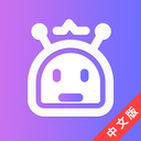 BingaAI助手-AI时光年轻相机