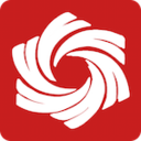 河南省新华书店发行集团有限公司