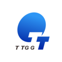 TTGG客户宝appv1.0.0 安卓版