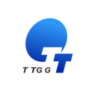 TTGGͻappv1.0.0 ׿