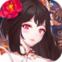 三国将无双