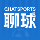 聊球
