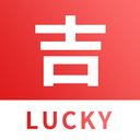 吉祥贴纸-贴纸的定制与销售