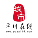 平川在线