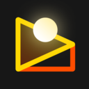 像素蛋糕-专业级AI修图软件