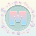 MI动漫
