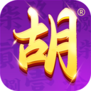 微壳跑胡子
