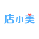 店小美-主图/详情页/白底图制作