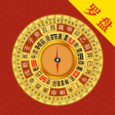 标准手机罗盘