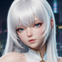 女神星球-3D卡牌养成手游